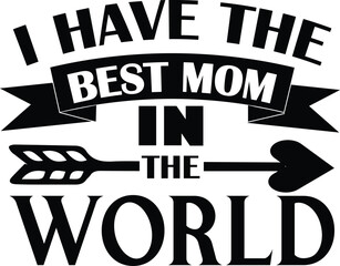 A simple Valentine day typography design, modern, illustration, vector, abstract, print, T-shirt, design.