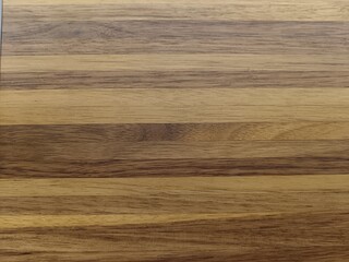 wood background