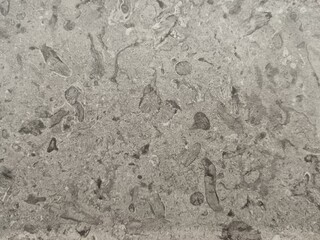 concrete wall texture