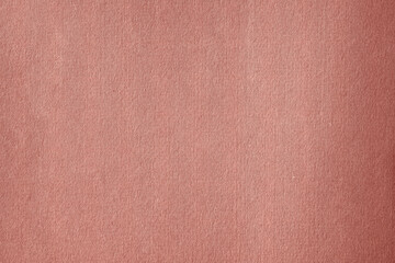 green kraft canvas vertical paper texture
