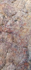 texture of stone