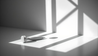 Shadow