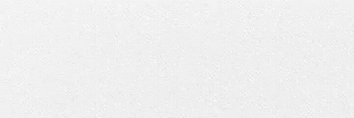 Obraz premium A mockup of a book cover and back cover design featuring a blank canvas for customizable content, canvas, design, publishing