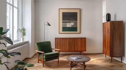 interior, room, sofa, furniture, home, wall, living, couch, design, house, table, floor, luxury, chair, 3d, lamp, apartment, contemporary, decor, comfortable, style, wood, lounge, bedroom, hotel