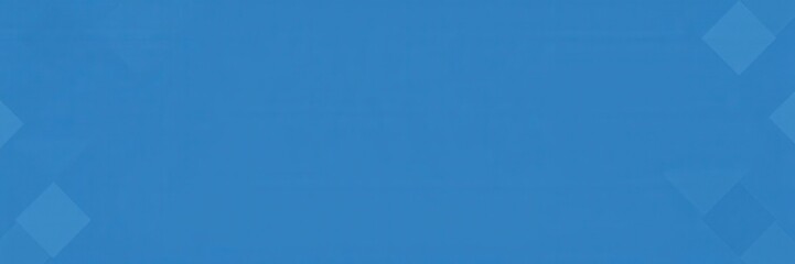 Modern abstract blue background with textured white layers in triangle diamond and squares shapes, design, geometric, blue