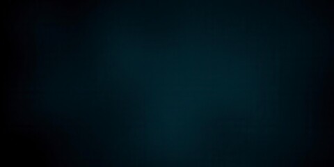 Colorful abstract grunge background with dark noise texture, cromatic patterns and rough, noisy elements, color, noise