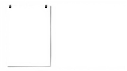 Dynamic flyer mockup template with customizable elements, perfect for showcasing promotional designs, flyer, layout