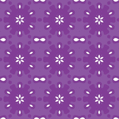 Patrón sin costuras Original. Colores. Formas. Estampa. Textura. Fondo. Caleidoscopio. Simétrico. Infinito