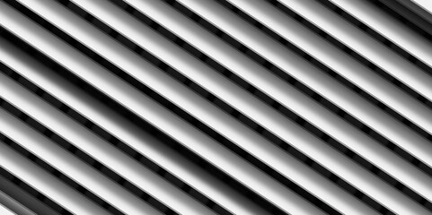 Abstract  colorful minimalistic seamless geometric elegant  pattern shiny line futuristic concept background. poster, template, texture,  website banner, vector illustration.