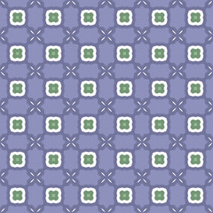 Patrón sin costuras Original. Colores. Formas. Estampa. Textura. Fondo. Caleidoscopio. Simétrico. Infinito