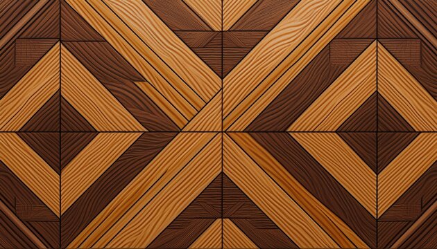 flooring pattern parquet laminate wooden floor pattern