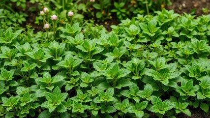 Vector seamless grass border perfect for summer designs, seamless, realistic