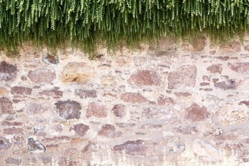  brick wall background