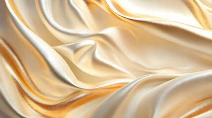 Shiny gold paper background for luxury and elegant design projects, gold, paper, background, shiny, texture, luxury. Aureate. Illustration