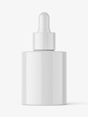 bottle image