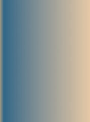 Blue & Gray abstract background