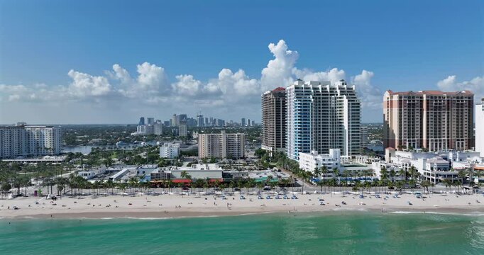 FTL_LasOlas_DJI24_8.1