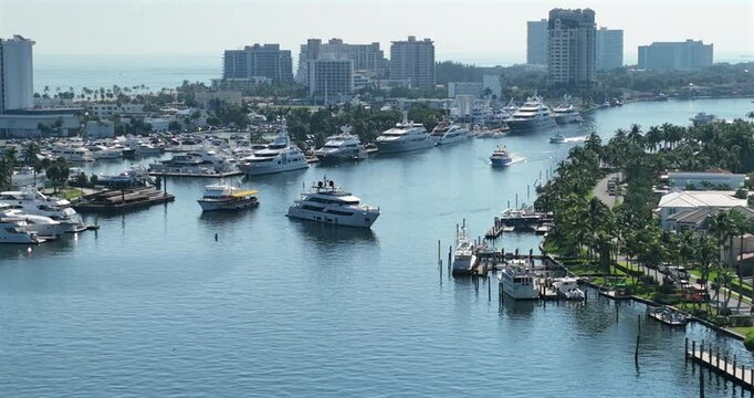 FTL_LasOlas_DJI24_18