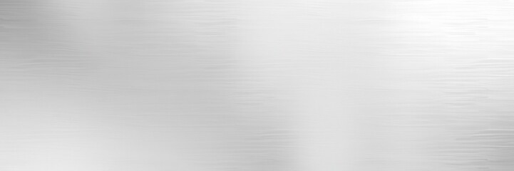 Abstract metal background with intricate swirls and textures, metal, backdrop, pattern