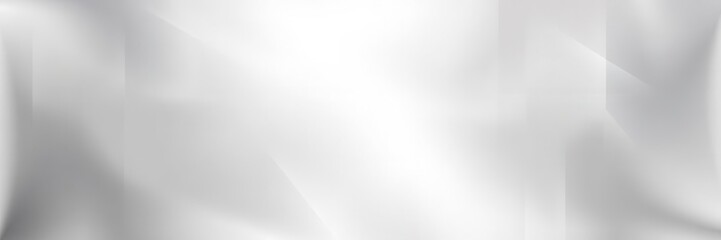 Abstract silver foil texture background with shiny and reflective surface, ideal for luxury and glamour themed design projects, design, abstract, texture