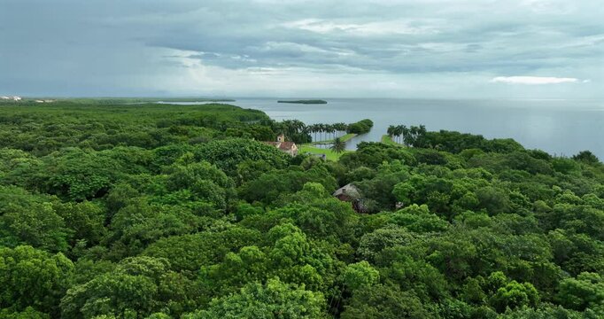 DeeringEstate_DJI23_2