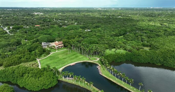 DeeringEstate_DJI23_8.2
