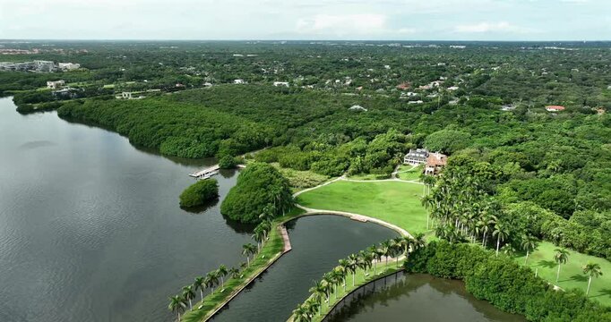 DeeringEstate_DJI23_9.1