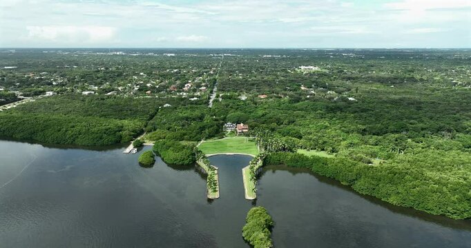 DeeringEstate_DJI23_10.1