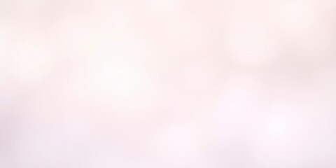 Soft, dreamy background with gentle blurred light effect, soft light, wallpaper, subtle