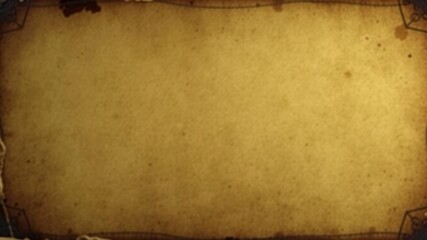 Vintage inspired mockup with retro photo effect overlay in vector art style, vintage retro, vintage photo