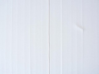 Vintage white cloth texture with delicate weave, creating a soft and elegant seamless background for design projects, texture, design, background