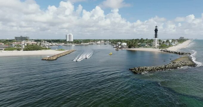 HillsboroInletLH_DJI2024_2