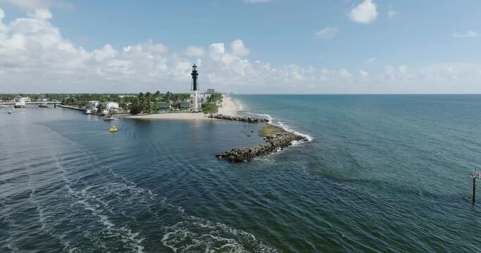 HillsboroInletLH_DJI2024_3.1