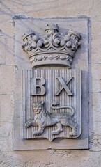 BAYEUX (Calvados)