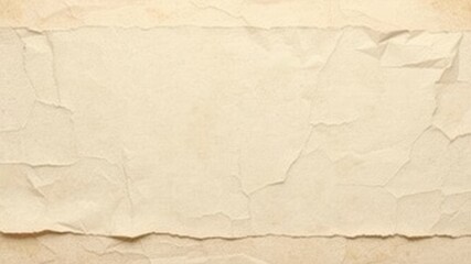 An aged and weathered collage of torn posters on a vintage grunge surface, empty space, crumpled, backgrounds