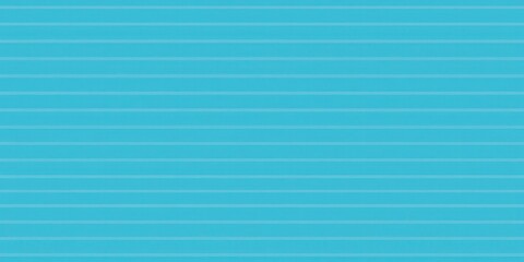 Obraz premium Blue striped background with alternating shades of blue, striped, lines, texture