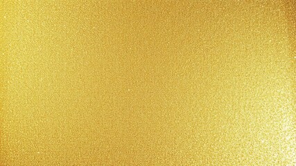 Fototapeta premium Luxurious gold texture with shimmering metallic surface perfect for backgrounds or overlays, decorative, rich, bright