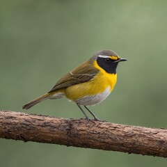 Fototapeta premium Chat