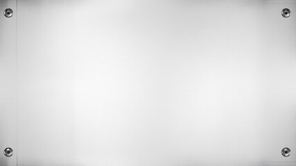 Shiny silver metal background with intricate texture design, silver, metallic, texture