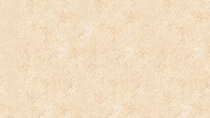 Smooth warm beige rock wall background with abstract patterns, organic, neutral