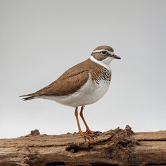 Dotterel