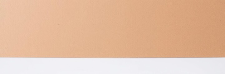 Fototapeta premium white canvas texture cardboard paper packing background, textured, packing, cardboard