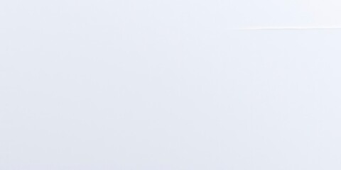 Obraz premium White canvas texture cardboard paper packing texture background with subtle ridges and creases for a natural and rustic look, stock photo, paper, creases