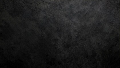 Fototapeta premium background