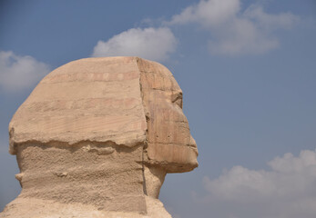 sphinx