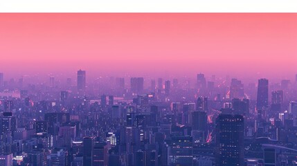 Fototapeta premium The evolving investment landscape how ai driven automation boosts returns and reduces risks