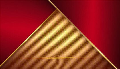 Modern Luxury Award Background. Premium Looking Graphic Template. Royal Look and Feel Banner. Elegant Anniversary Artwork. Elite Event Backdrop. Grand Celebration Invitation Card.