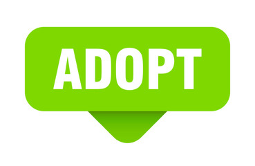 ADOPT