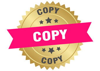 COPY