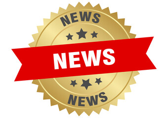 NEWS